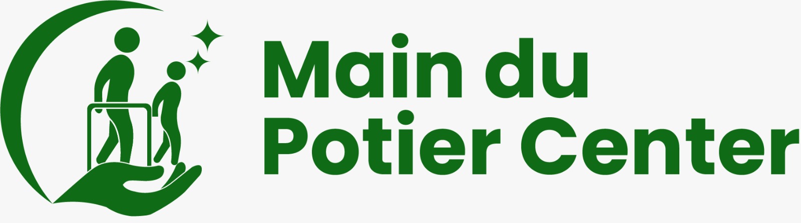 Main du Potier Center